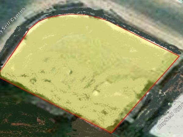 plot for sale kato lakatamia nicosia 1648270 image 16170140