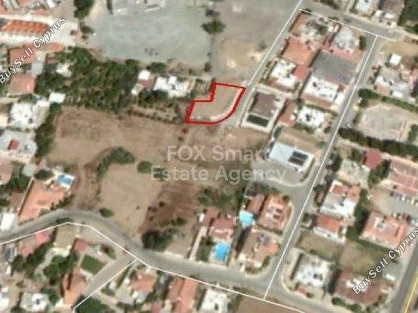 plot for sale pano deftera nicosia 1153270 image 5169433