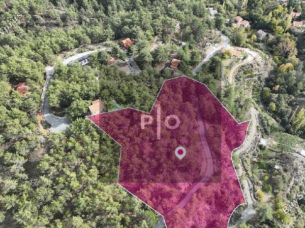 plot for sale pera pedi limassol 8275270 image 15158796