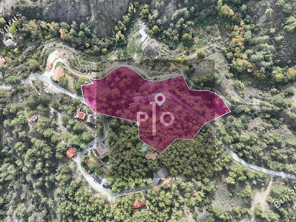 plot for sale pera pedi limassol 8275270 image 15158797