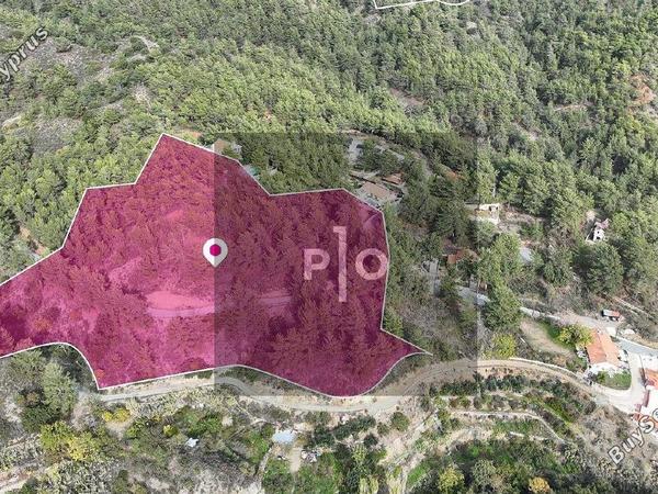 plot for sale pera pedi limassol 8275270 image 15158798