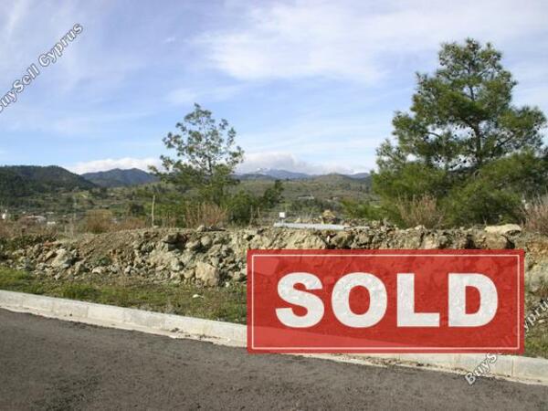 plot sold kalo chorio oreinis nicosia 231270 image 276681