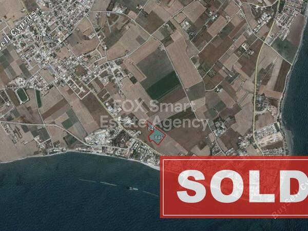 plot sold pervolia larnaca 1225270 image 2320704