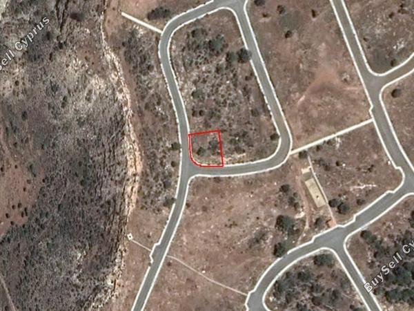 plot under offer pissouri limassol 829270 image 16011132