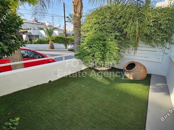 studio apartment building for sale strovolos nicosia 7613270 image 14086866