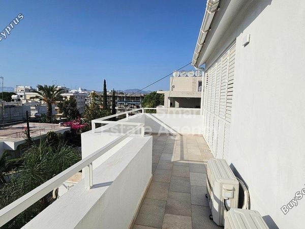 studio apartment building for sale strovolos nicosia 7613270 image 14086868