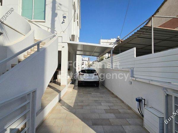studio apartment building for sale strovolos nicosia 7613270 image 14086870