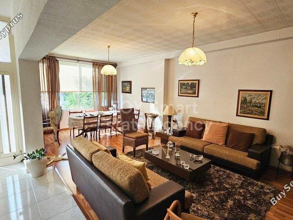 studio apartment building for sale strovolos nicosia 7613270 image 14086872