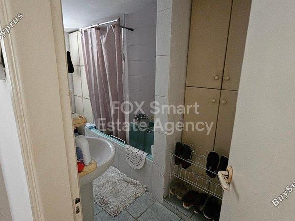studio apartment building for sale strovolos nicosia 7613270 image 14086874