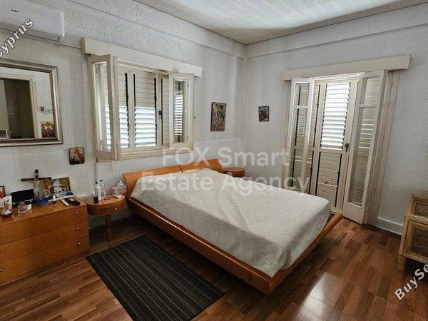 studio apartment building for sale strovolos nicosia 7613270 image 14086875