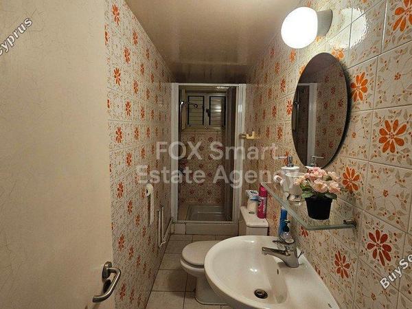 studio apartment building for sale strovolos nicosia 7613270 image 14086876