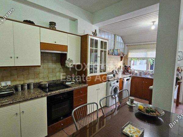 studio apartment building for sale strovolos nicosia 7613270 image 14086877