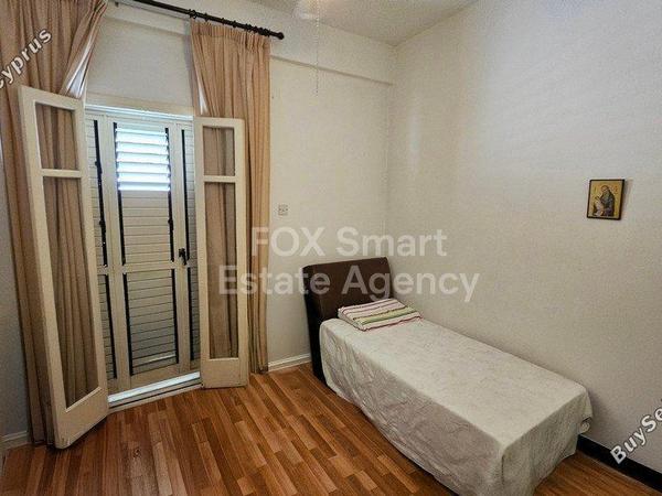 studio apartment building for sale strovolos nicosia 7613270 image 14086878