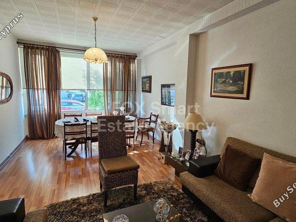studio apartment building for sale strovolos nicosia 7613270 image 14086879