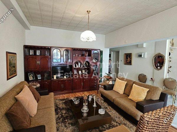 studio apartment building for sale strovolos nicosia 7613270 image 14086880