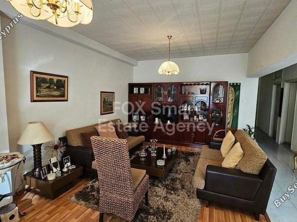 studio apartment building for sale strovolos nicosia 7613270 image 14086881