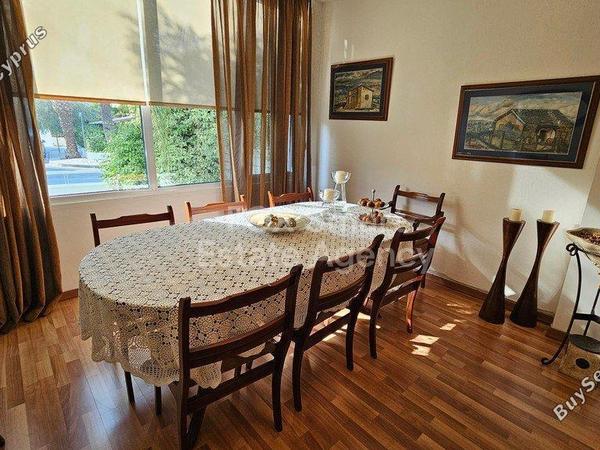 studio apartment building for sale strovolos nicosia 7613270 image 14086882