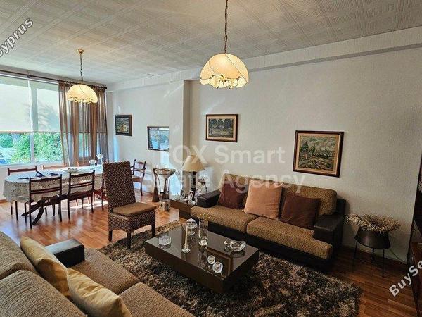studio apartment building for sale strovolos nicosia 7613270 image 14086883