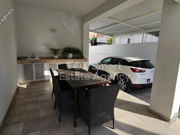 studio apartment building for sale strovolos nicosia 7613270 image 14086885