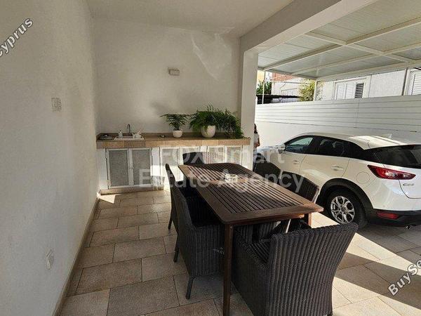studio apartment building for sale strovolos nicosia 7613270 image 14086887