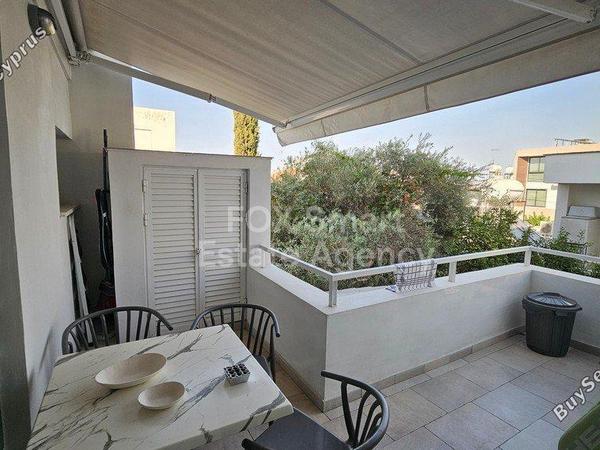 studio apartment building for sale strovolos nicosia 7613270 image 14086889