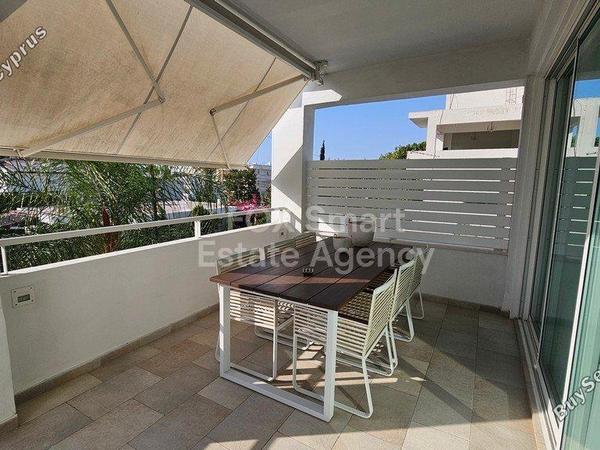 studio apartment building for sale strovolos nicosia 7613270 image 14086891