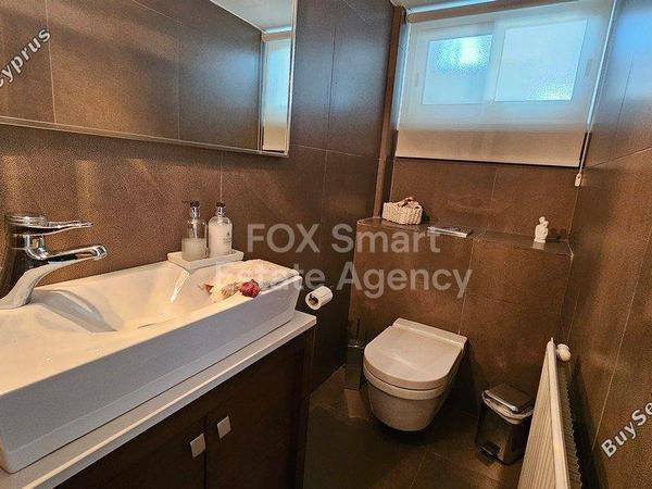 studio apartment building for sale strovolos nicosia 7613270 image 14086893