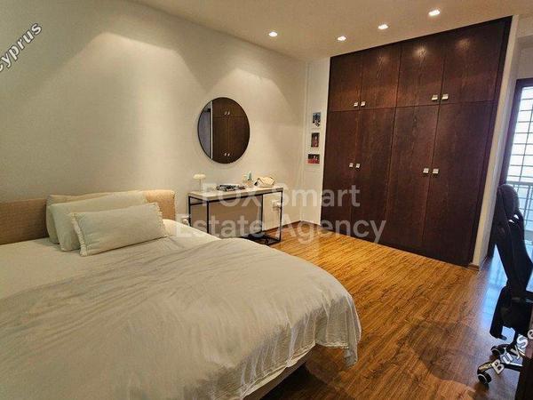 studio apartment building for sale strovolos nicosia 7613270 image 14086895