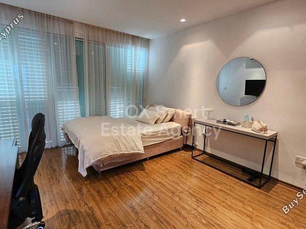 studio apartment building for sale strovolos nicosia 7613270 image 14086897