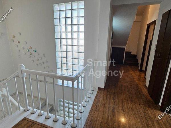 studio apartment building for sale strovolos nicosia 7613270 image 14086899