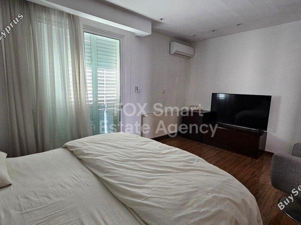 studio apartment building for sale strovolos nicosia 7613270 image 14086901