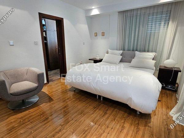 studio apartment building for sale strovolos nicosia 7613270 image 14086902