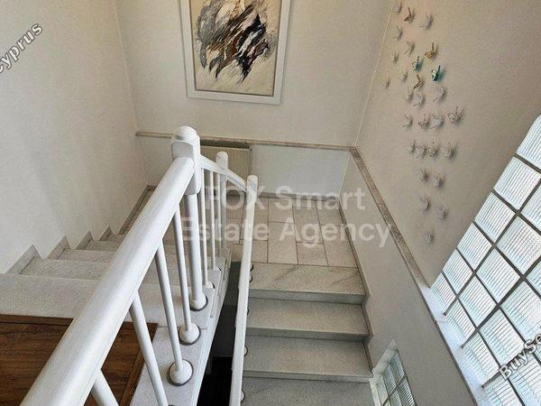 studio apartment building for sale strovolos nicosia 7613270 image 14086903