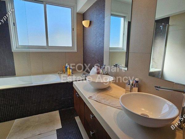 studio apartment building for sale strovolos nicosia 7613270 image 14086904