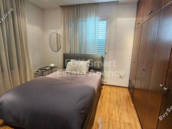studio apartment building for sale strovolos nicosia 7613270 image 14086905