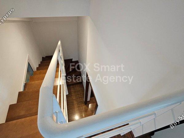 studio apartment building for sale strovolos nicosia 7613270 image 14086906