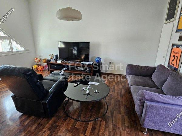 studio apartment building for sale strovolos nicosia 7613270 image 14086907