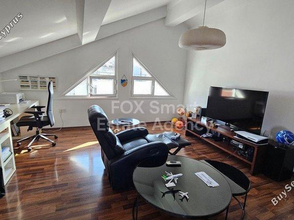 studio apartment building for sale strovolos nicosia 7613270 image 14086908