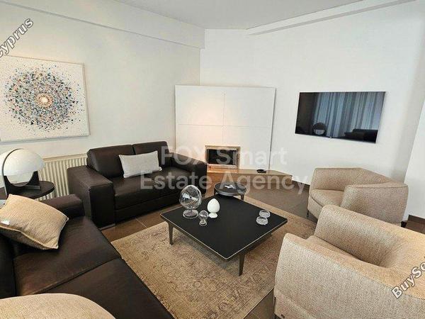 studio apartment building for sale strovolos nicosia 7613270 image 14086909