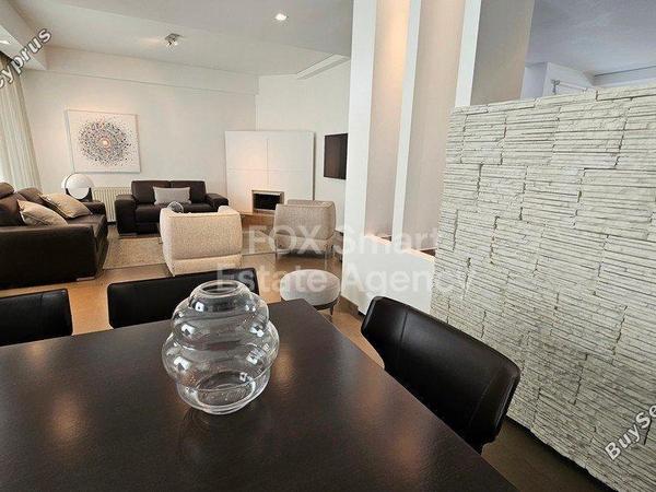 studio apartment building for sale strovolos nicosia 7613270 image 14086910