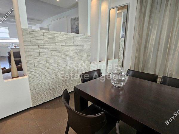 studio apartment building for sale strovolos nicosia 7613270 image 14086911