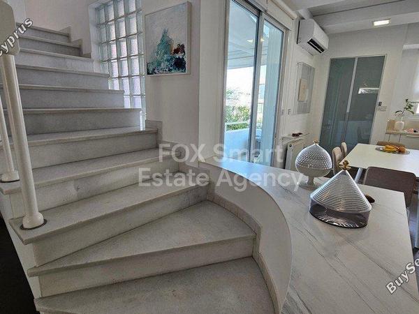 studio apartment building for sale strovolos nicosia 7613270 image 14086912
