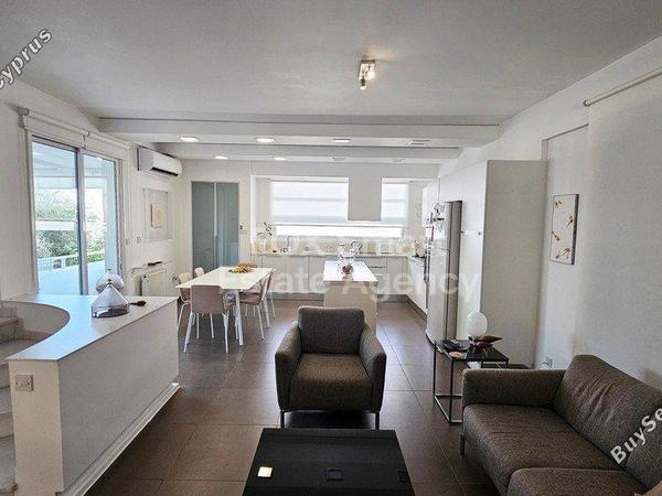 studio apartment building for sale strovolos nicosia 7613270 image 14086913