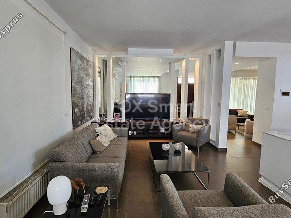 studio apartment building for sale strovolos nicosia 7613270 image 14086914