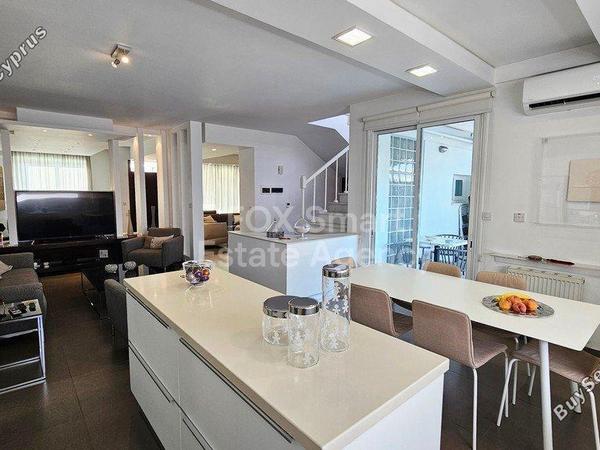 studio apartment building for sale strovolos nicosia 7613270 image 14086915