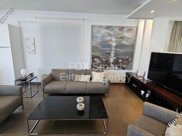 studio apartment building for sale strovolos nicosia 7613270 image 14086916