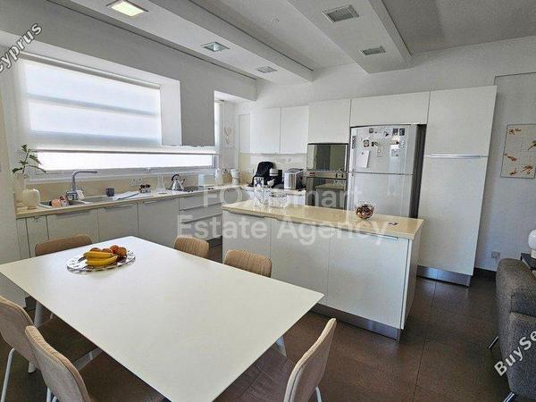 studio apartment building for sale strovolos nicosia 7613270 image 14086917