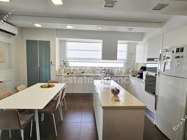 studio apartment building for sale strovolos nicosia 7613270 image 14086918