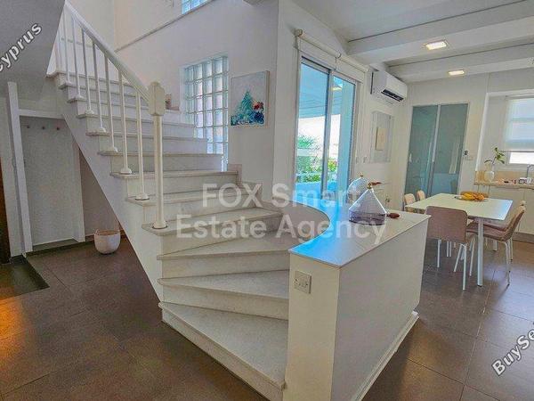 studio apartment building for sale strovolos nicosia 7613270 image 14086919