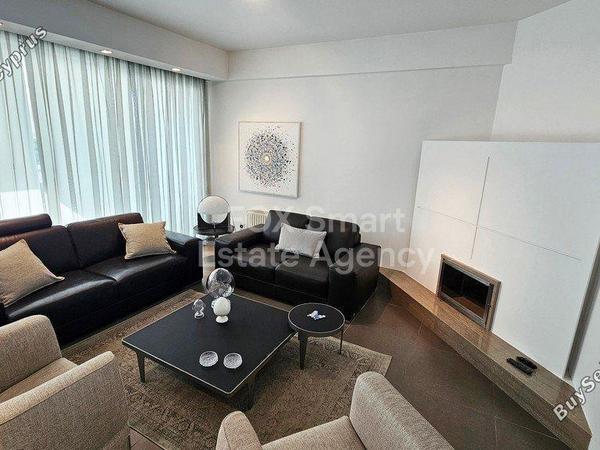 studio apartment building for sale strovolos nicosia 7613270 image 14086920